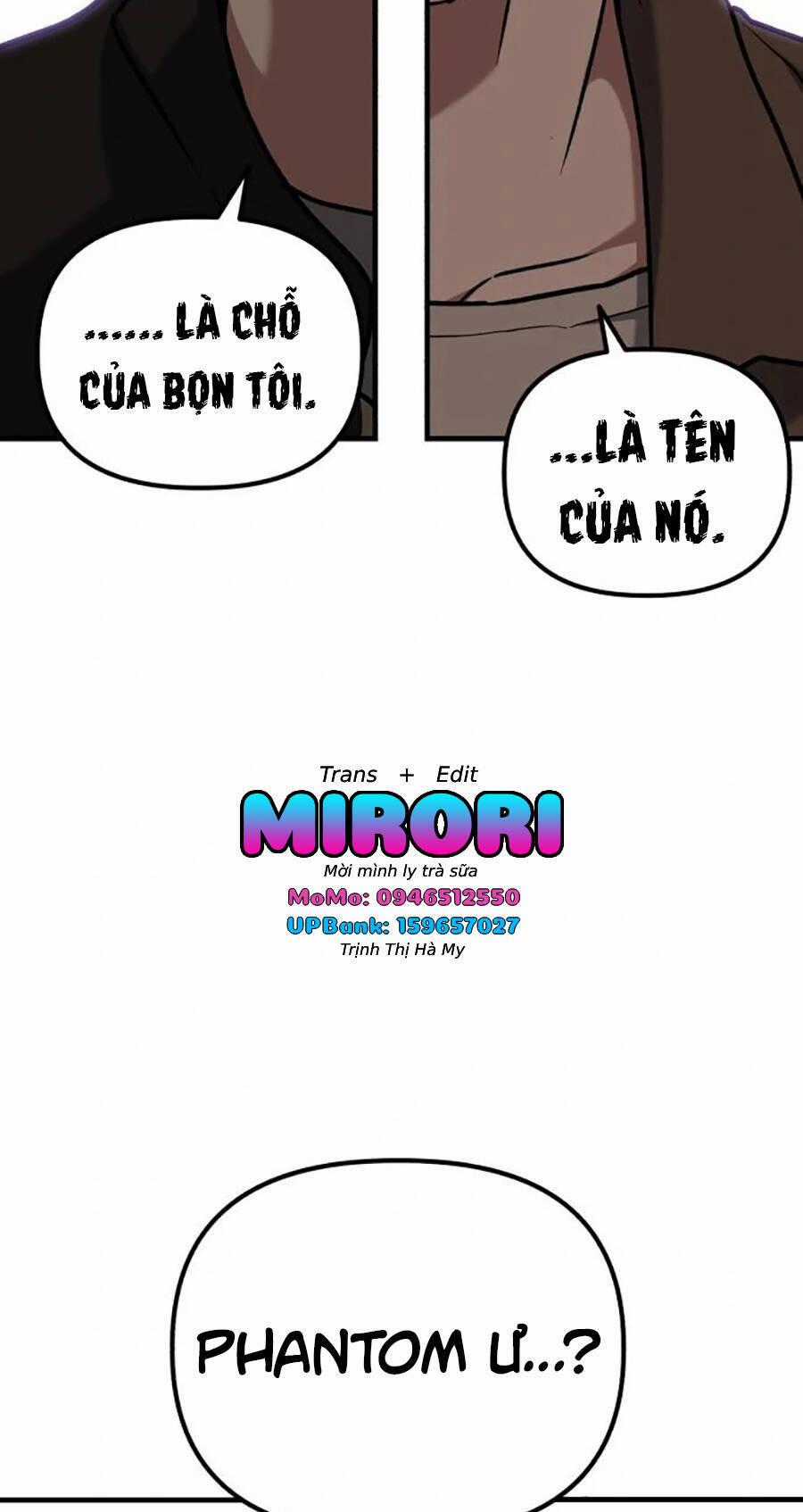 Sát Nhân Cuồng Loạn Chương 38 trang 105