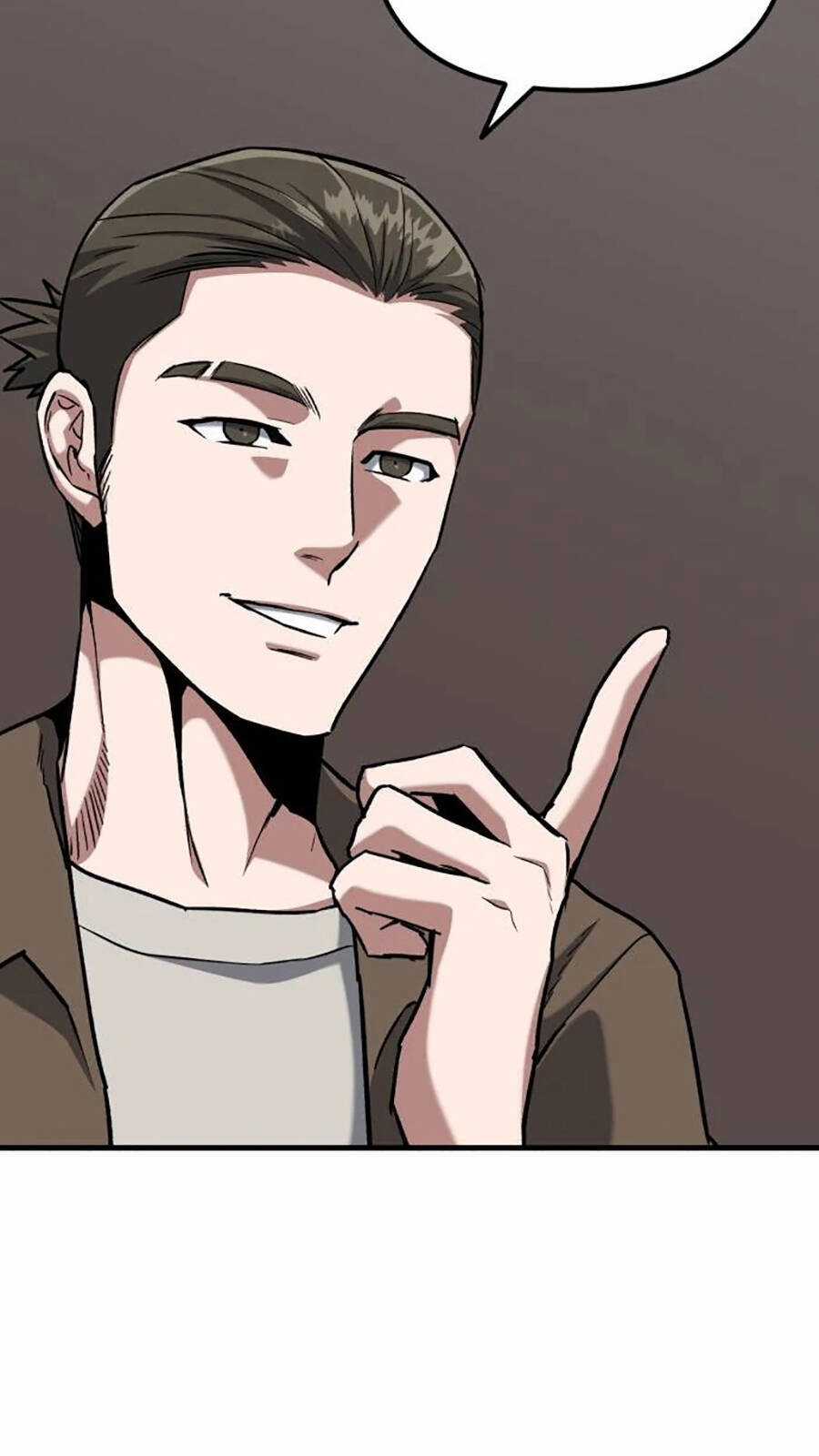 Sát Nhân Cuồng Loạn Chương 38 trang 11