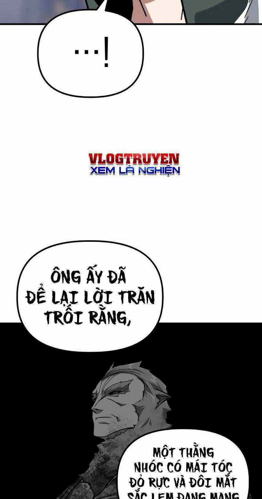 Sát Nhân Cuồng Loạn Chương 38 trang 13