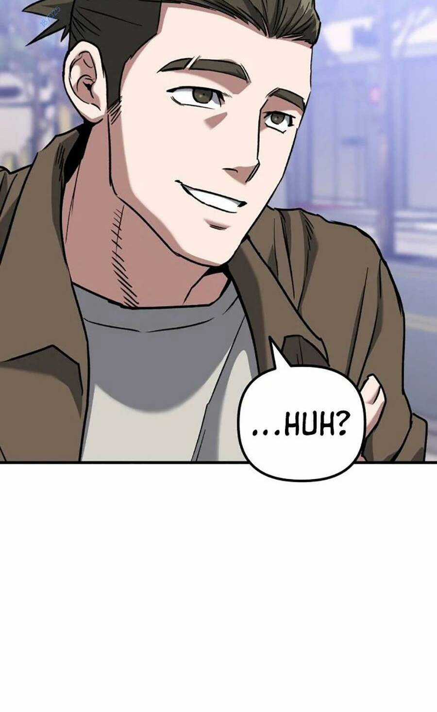 Sát Nhân Cuồng Loạn Chương 38 trang 2