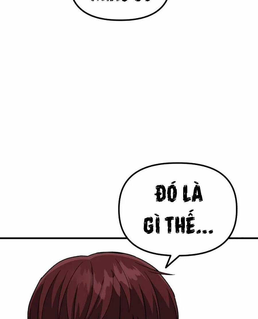 Sát Nhân Cuồng Loạn Chương 38 trang 22