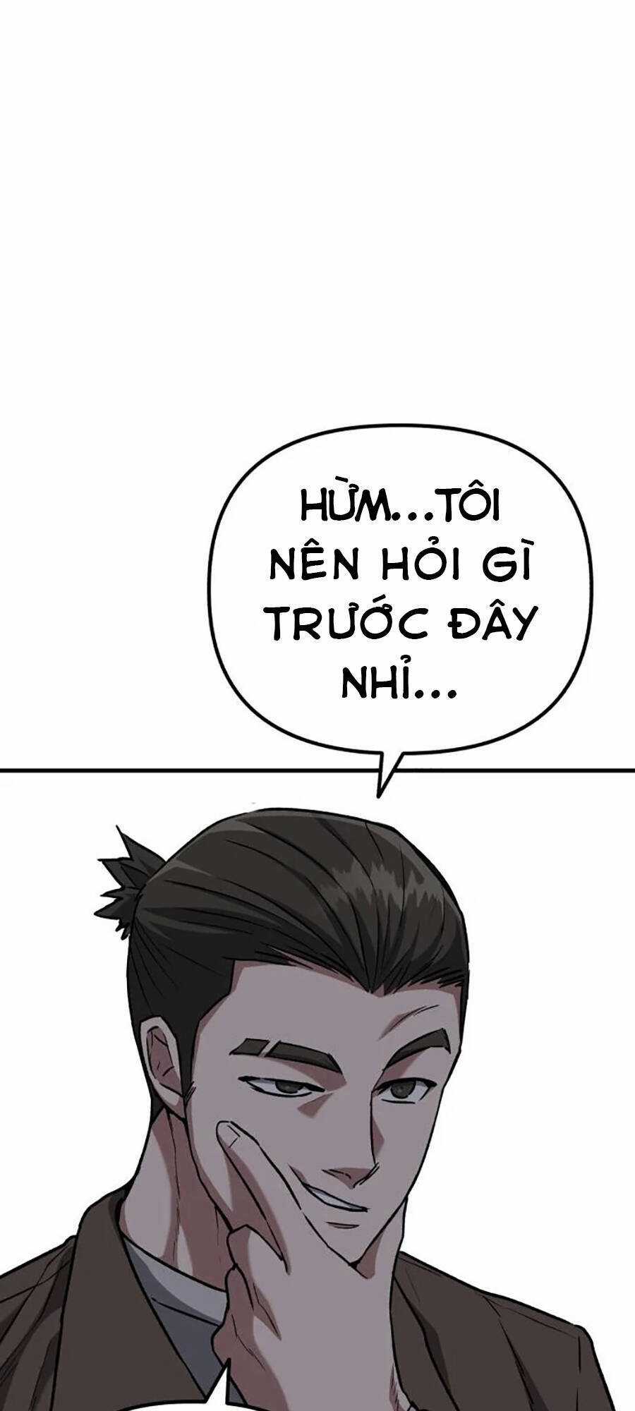 Sát Nhân Cuồng Loạn Chương 38 trang 26