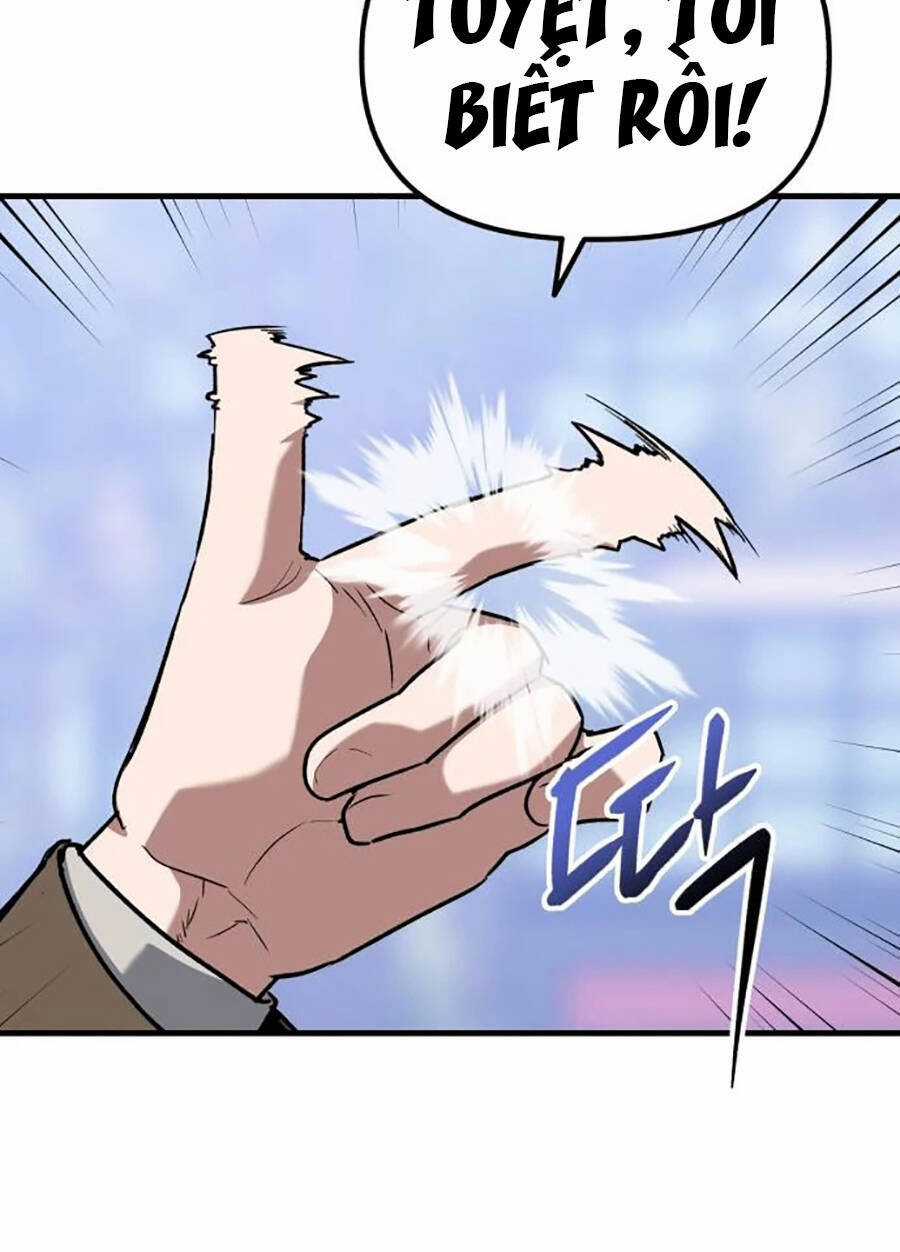 Sát Nhân Cuồng Loạn Chương 38 trang 28