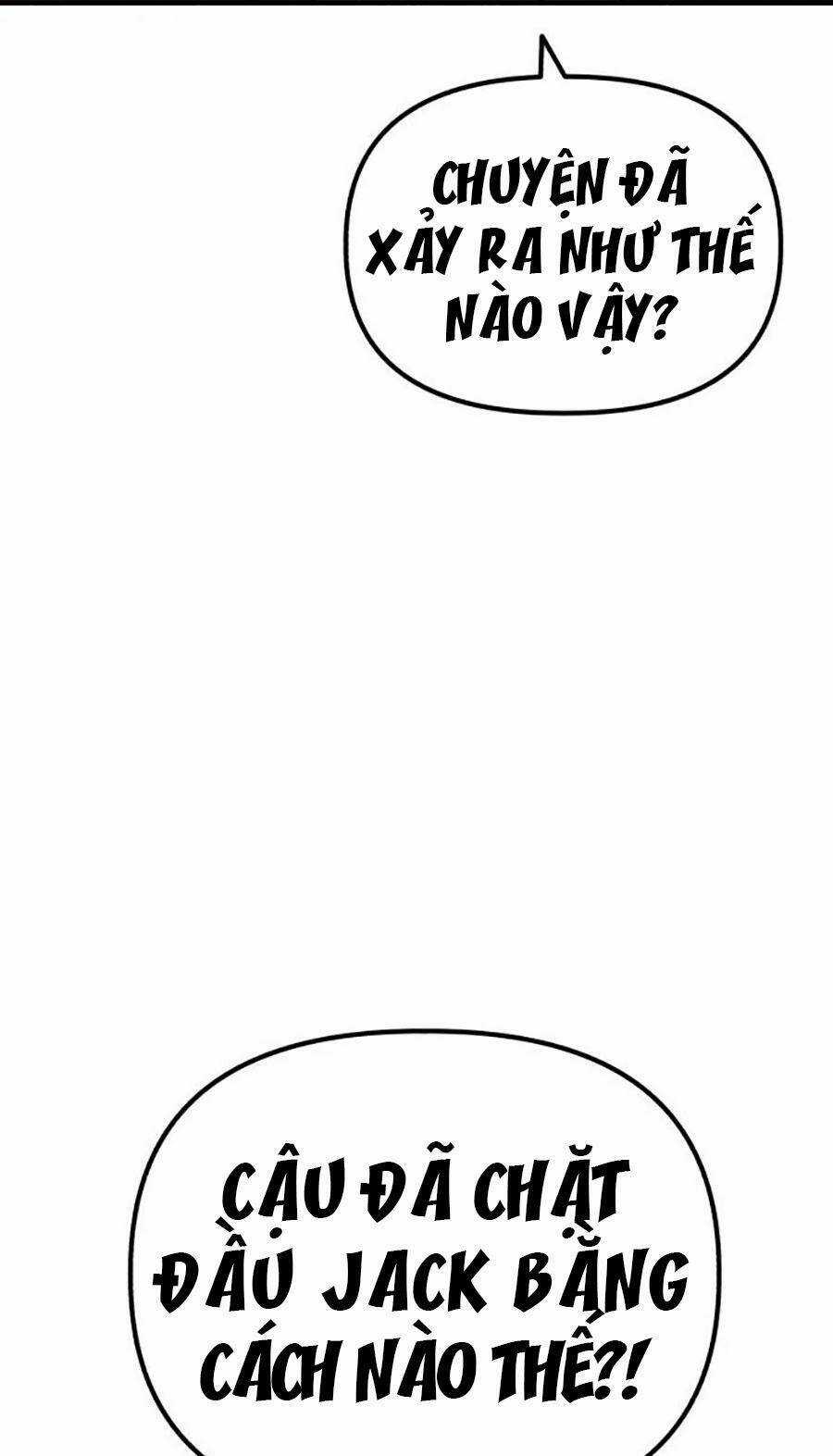 Sát Nhân Cuồng Loạn Chương 38 trang 30