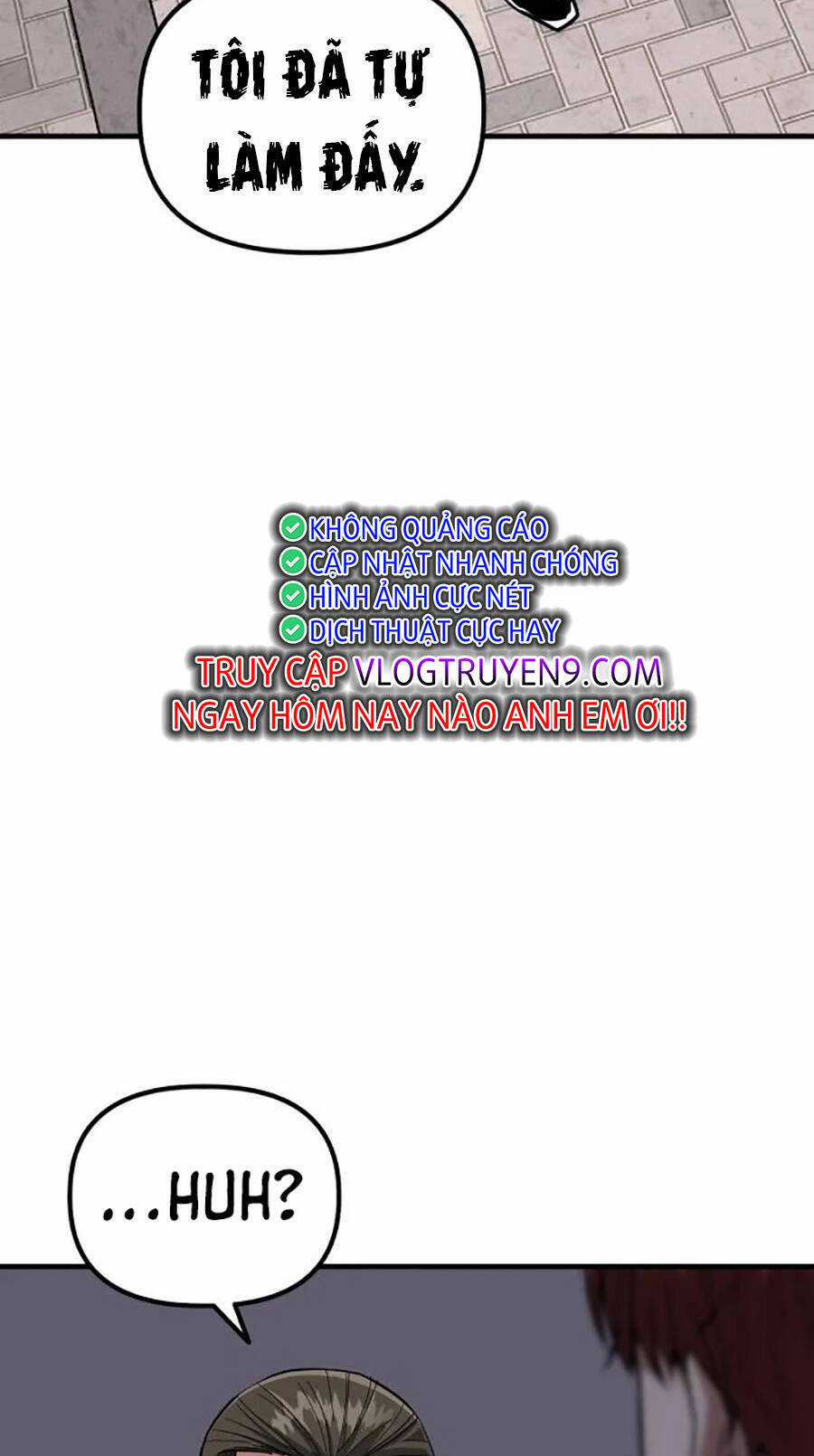 Sát Nhân Cuồng Loạn Chương 38 trang 33