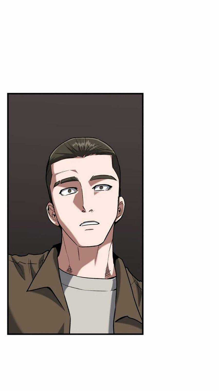 Sát Nhân Cuồng Loạn Chương 38 trang 36