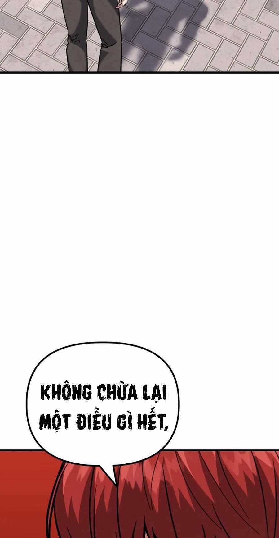 Sát Nhân Cuồng Loạn Chương 38 trang 4