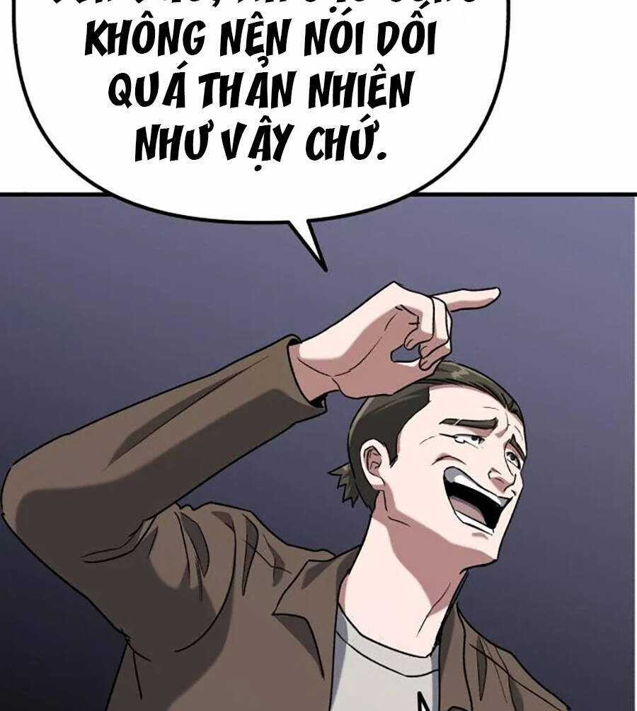 Sát Nhân Cuồng Loạn Chương 38 trang 40