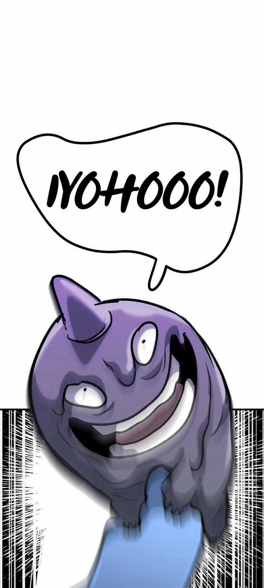 Sát Nhân Cuồng Loạn Chương 38 trang 42