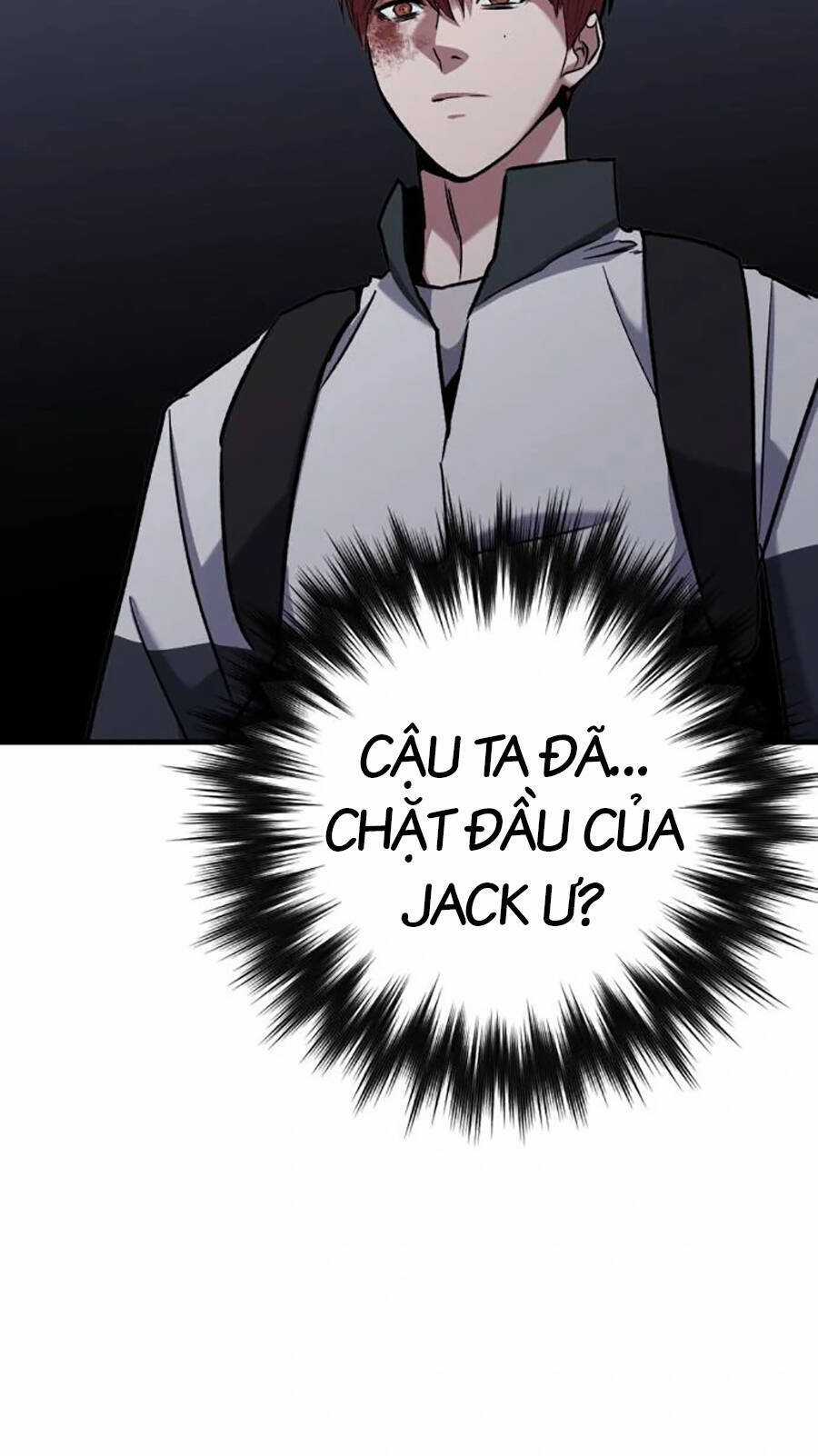 Sát Nhân Cuồng Loạn Chương 38 trang 47