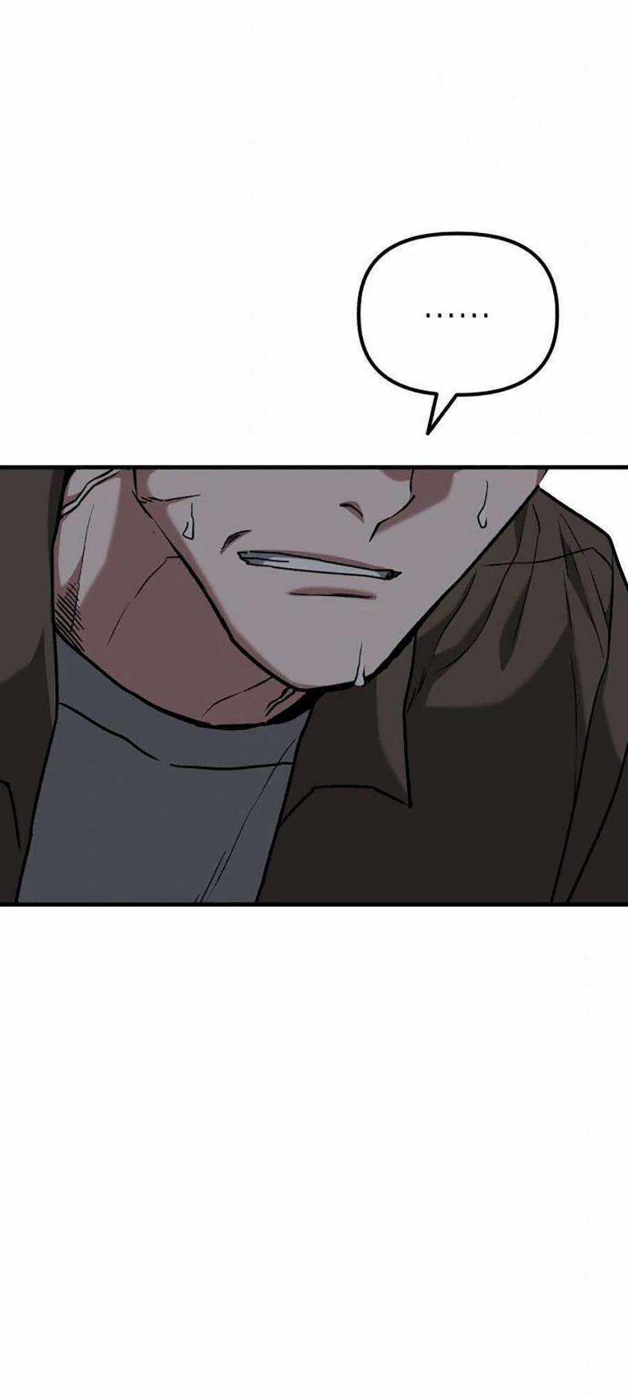 Sát Nhân Cuồng Loạn Chương 38 trang 48