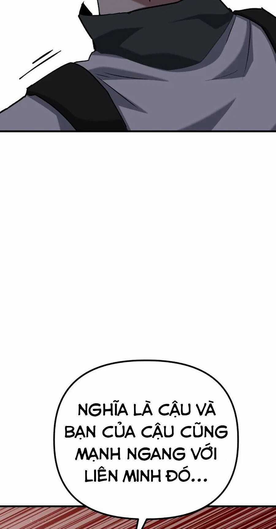 Sát Nhân Cuồng Loạn Chương 38 trang 52