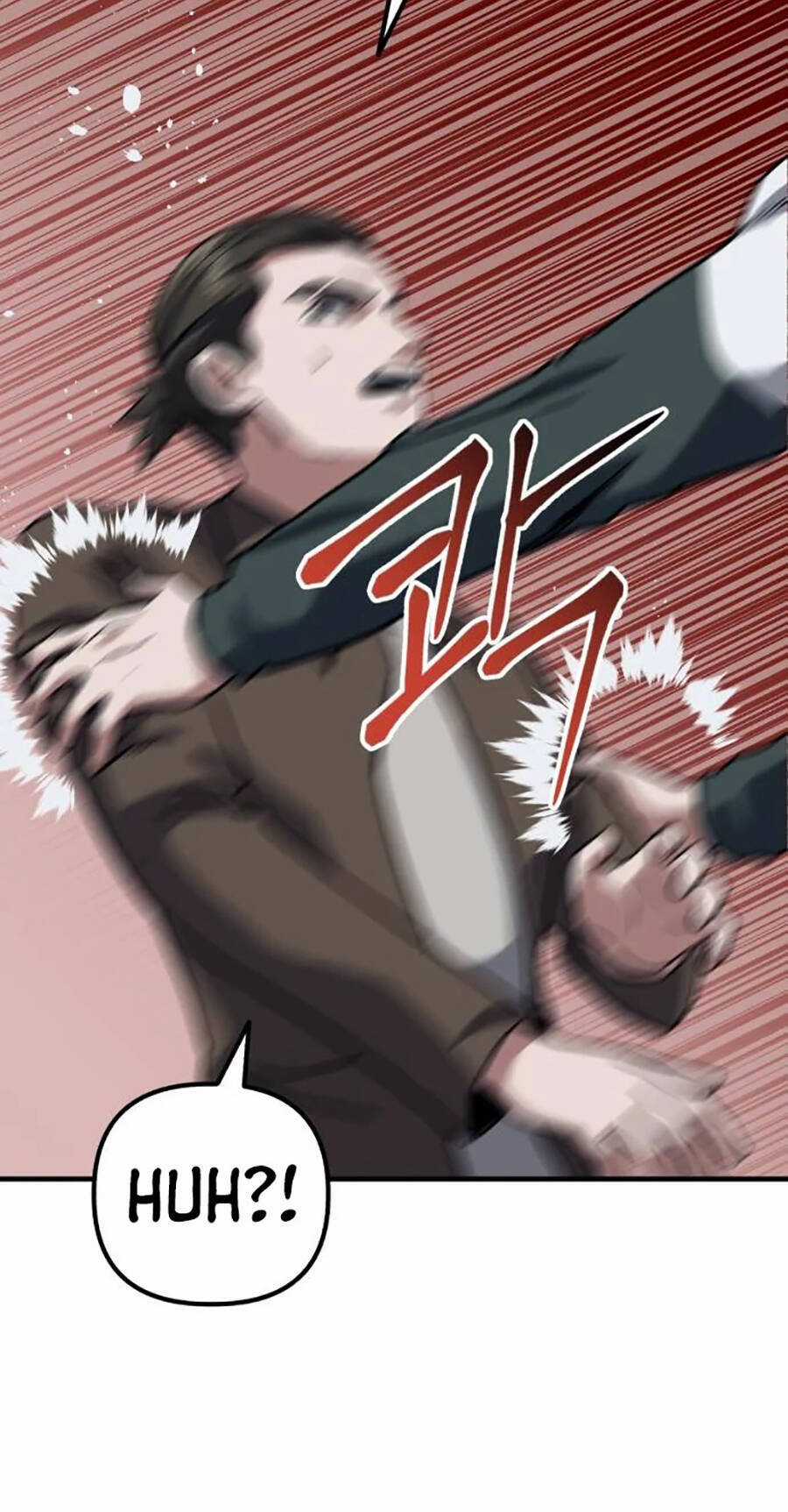 Sát Nhân Cuồng Loạn Chương 38 trang 53