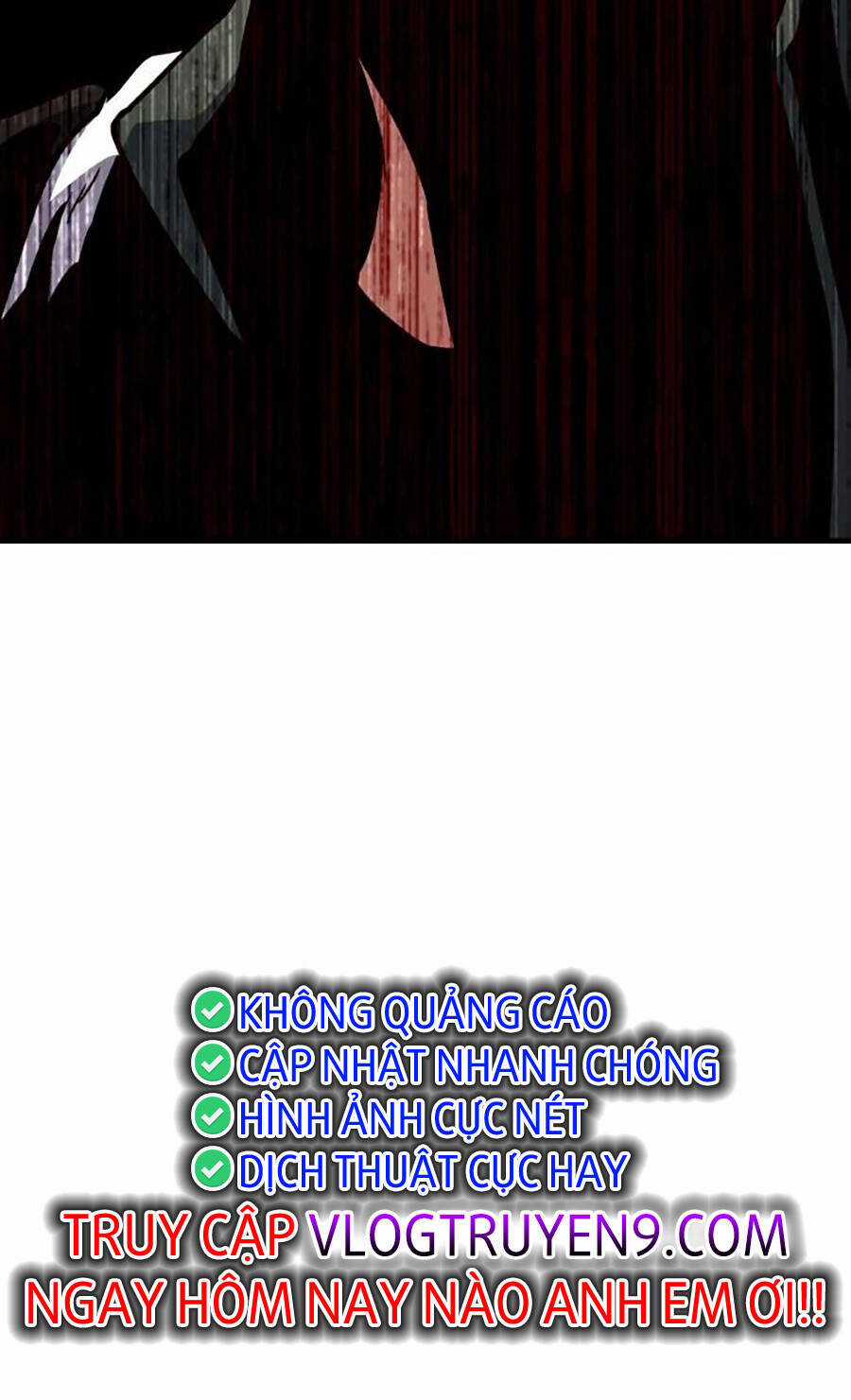 Sát Nhân Cuồng Loạn Chương 38 trang 58