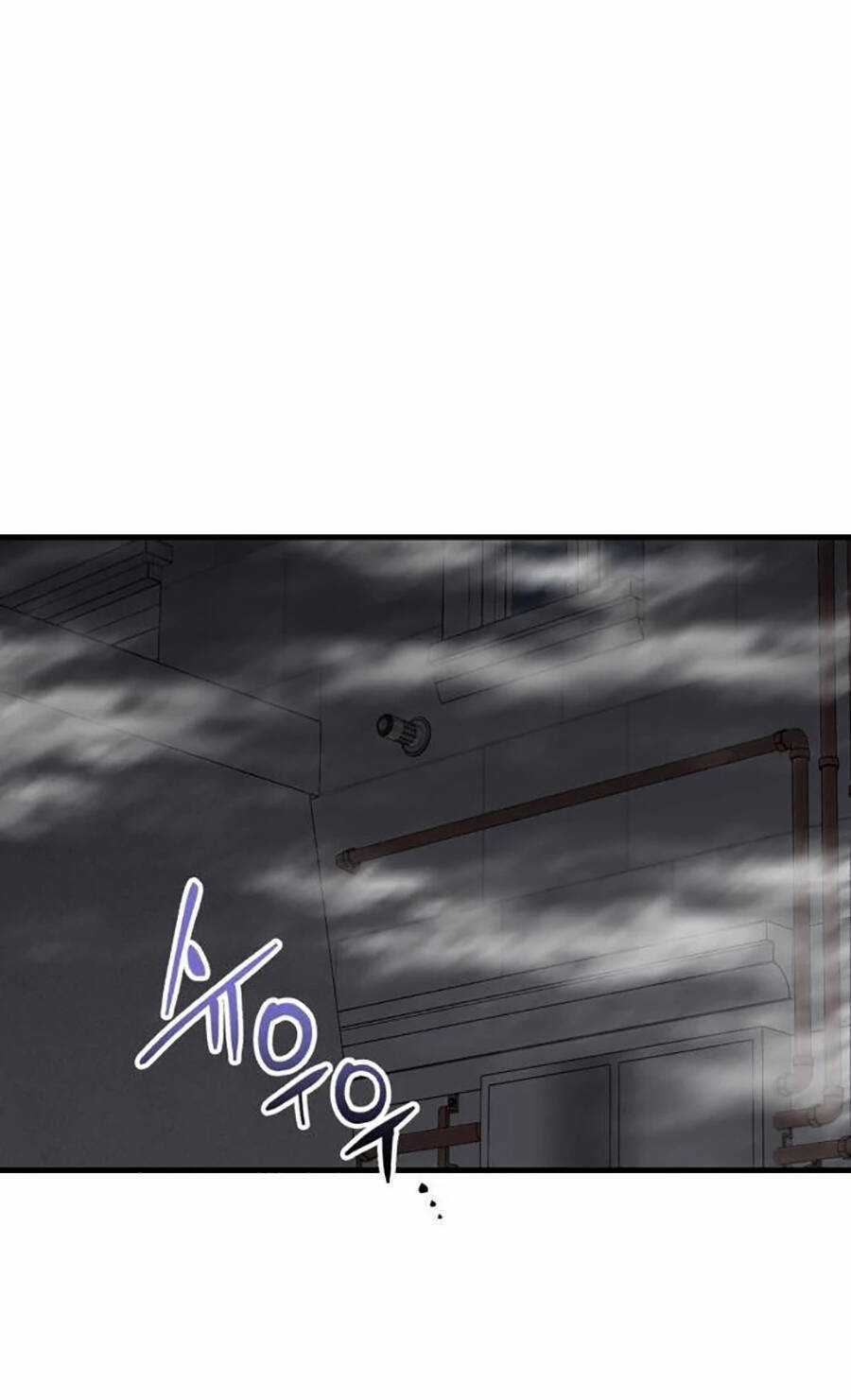 Sát Nhân Cuồng Loạn Chương 38 trang 59