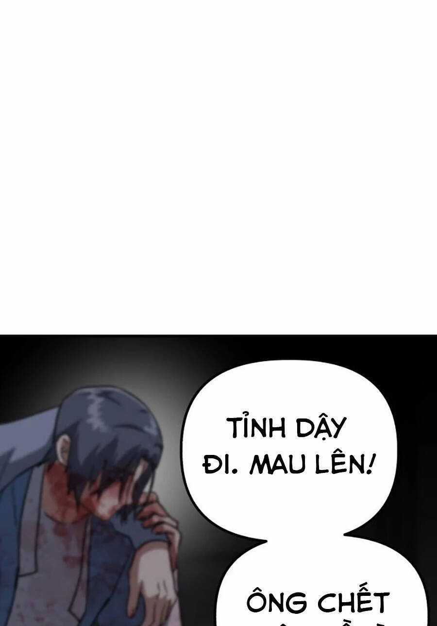 Sát Nhân Cuồng Loạn Chương 38 trang 63