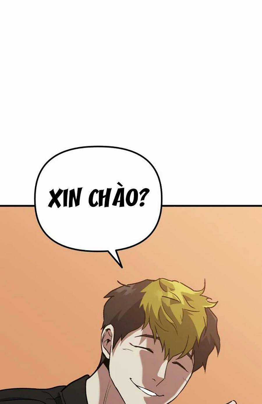 Sát Nhân Cuồng Loạn Chương 38 trang 66