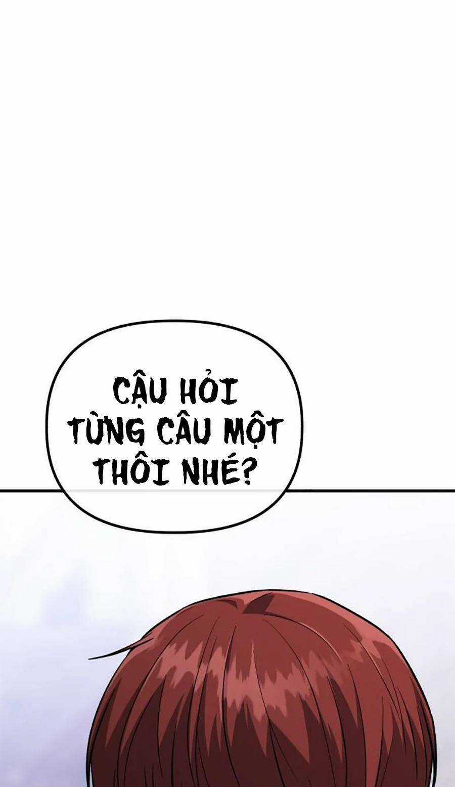 Sát Nhân Cuồng Loạn Chương 38 trang 7