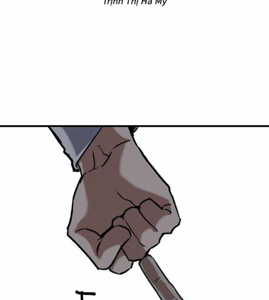 Sát Nhân Cuồng Loạn Chương 38 trang 72