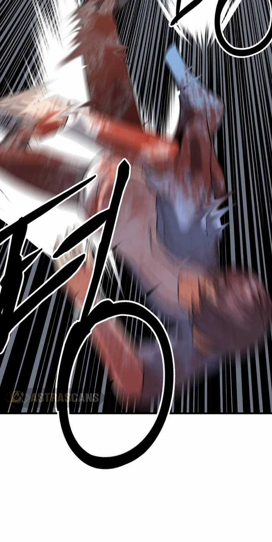 Sát Nhân Cuồng Loạn Chương 38 trang 75