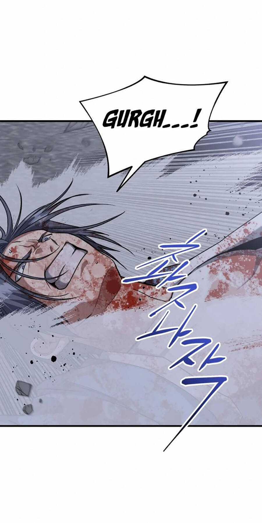 Sát Nhân Cuồng Loạn Chương 38 trang 76