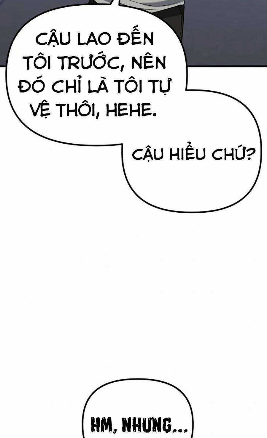 Sát Nhân Cuồng Loạn Chương 38 trang 78