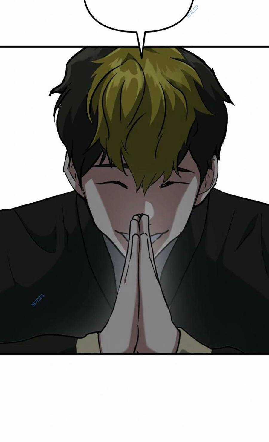 Sát Nhân Cuồng Loạn Chương 38 trang 79