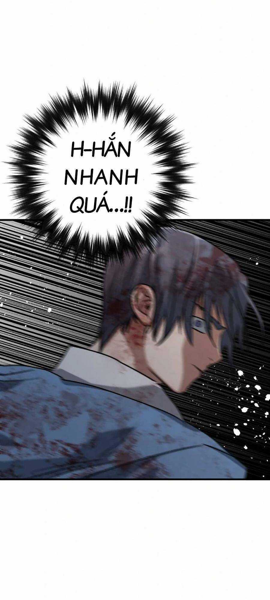 Sát Nhân Cuồng Loạn Chương 38 trang 83