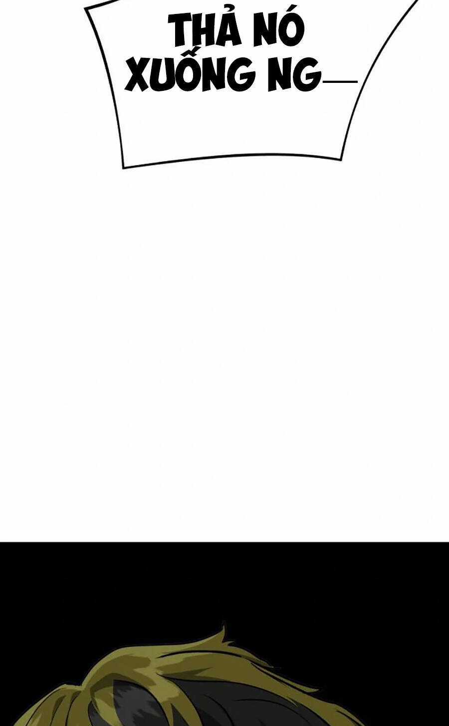 Sát Nhân Cuồng Loạn Chương 38 trang 87