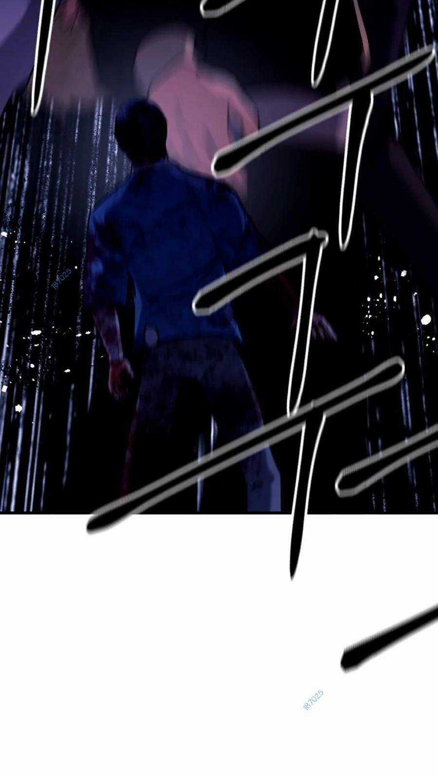 Sát Nhân Cuồng Loạn Chương 38 trang 90