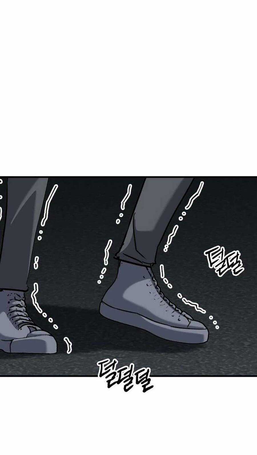 Sát Nhân Cuồng Loạn Chương 38 trang 91