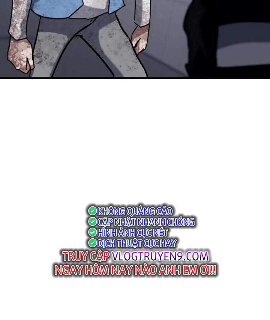 Sát Nhân Cuồng Loạn Chương 38 trang 93