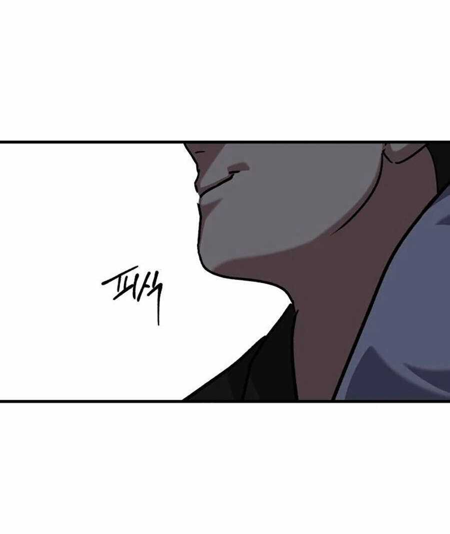 Sát Nhân Cuồng Loạn Chương 38 trang 94