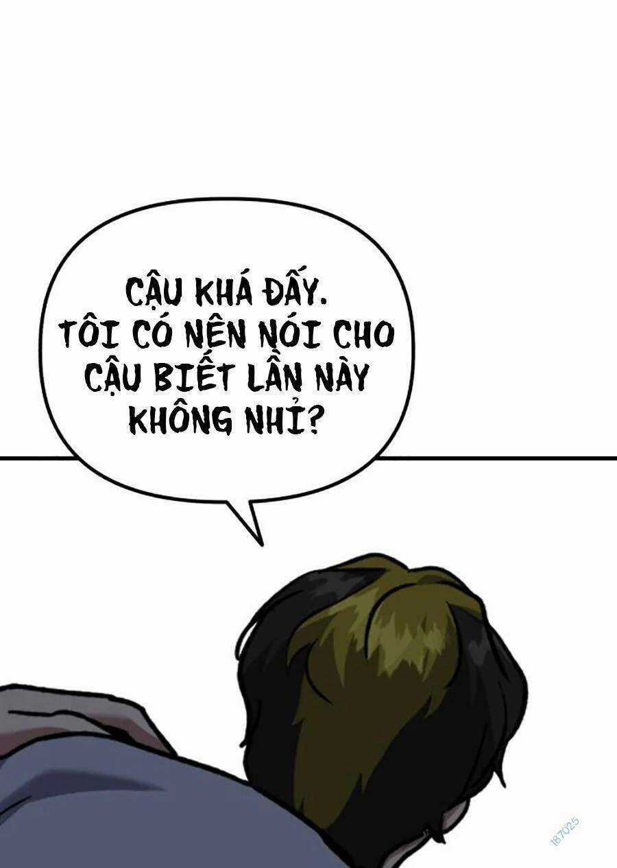 Sát Nhân Cuồng Loạn Chương 38 trang 96