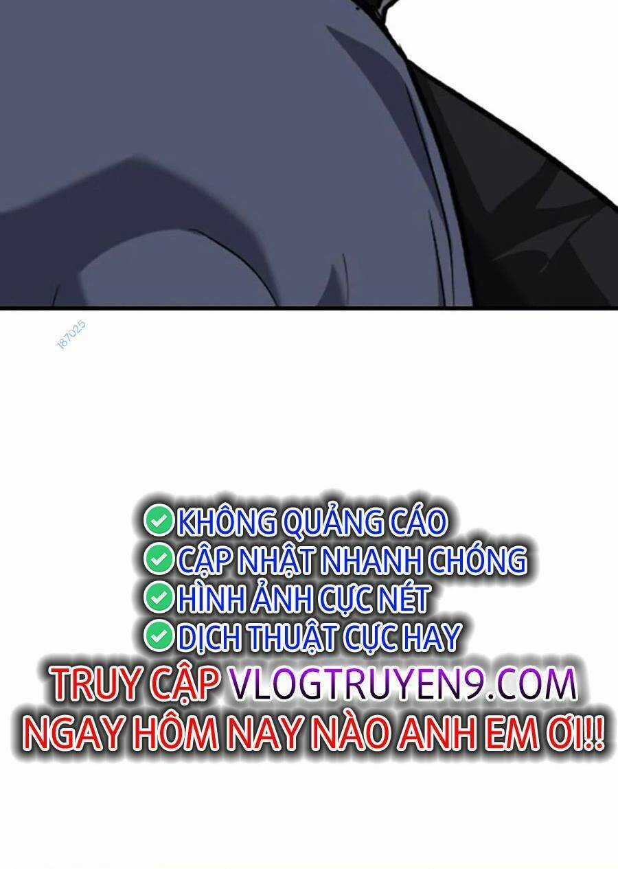 Sát Nhân Cuồng Loạn Chương 38 trang 97