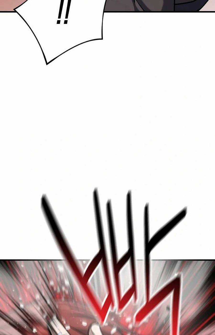 Sát Nhân Cuồng Loạn Chương 39 trang 10