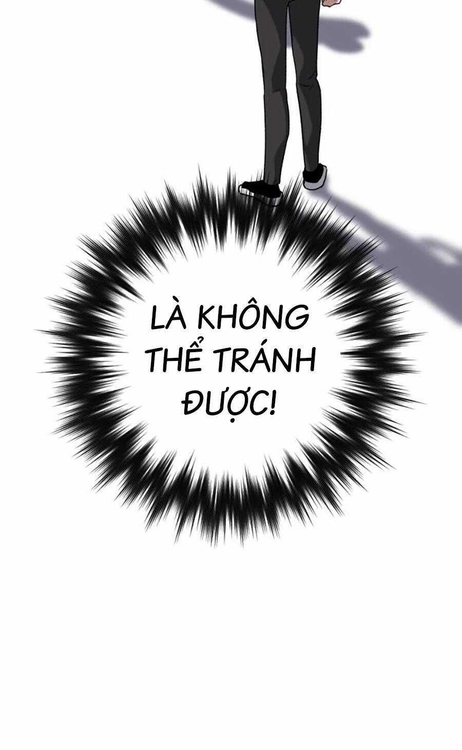 Sát Nhân Cuồng Loạn Chương 39 trang 107