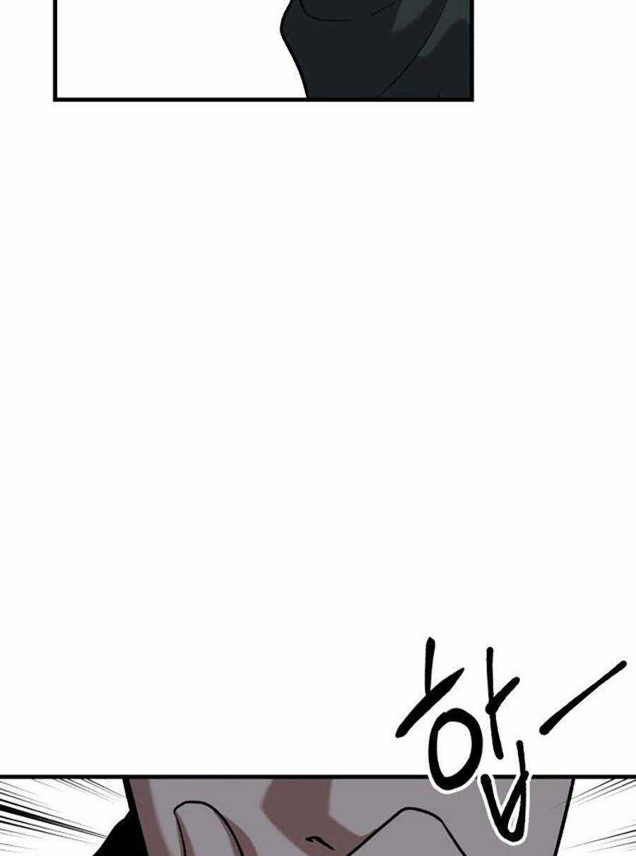 Sát Nhân Cuồng Loạn Chương 39 trang 110