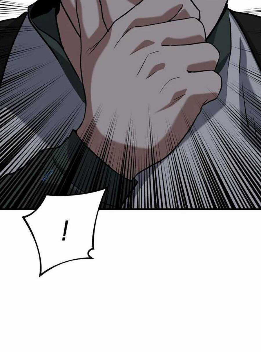 Sát Nhân Cuồng Loạn Chương 39 trang 111