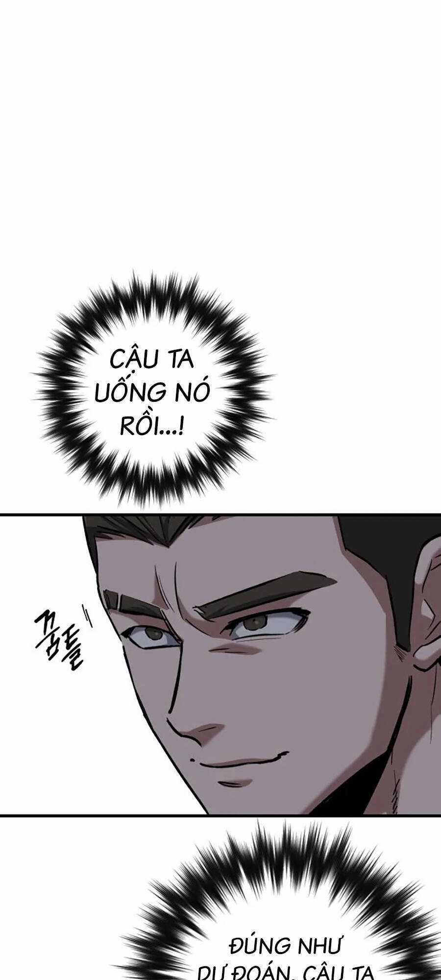 Sát Nhân Cuồng Loạn Chương 39 trang 112