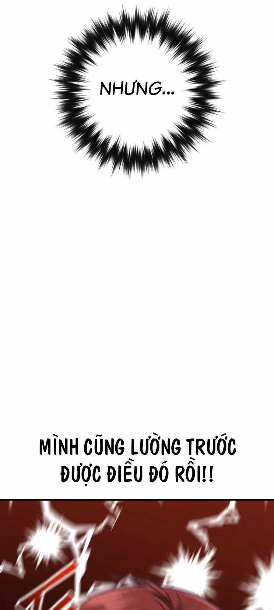 Sát Nhân Cuồng Loạn Chương 39 trang 119