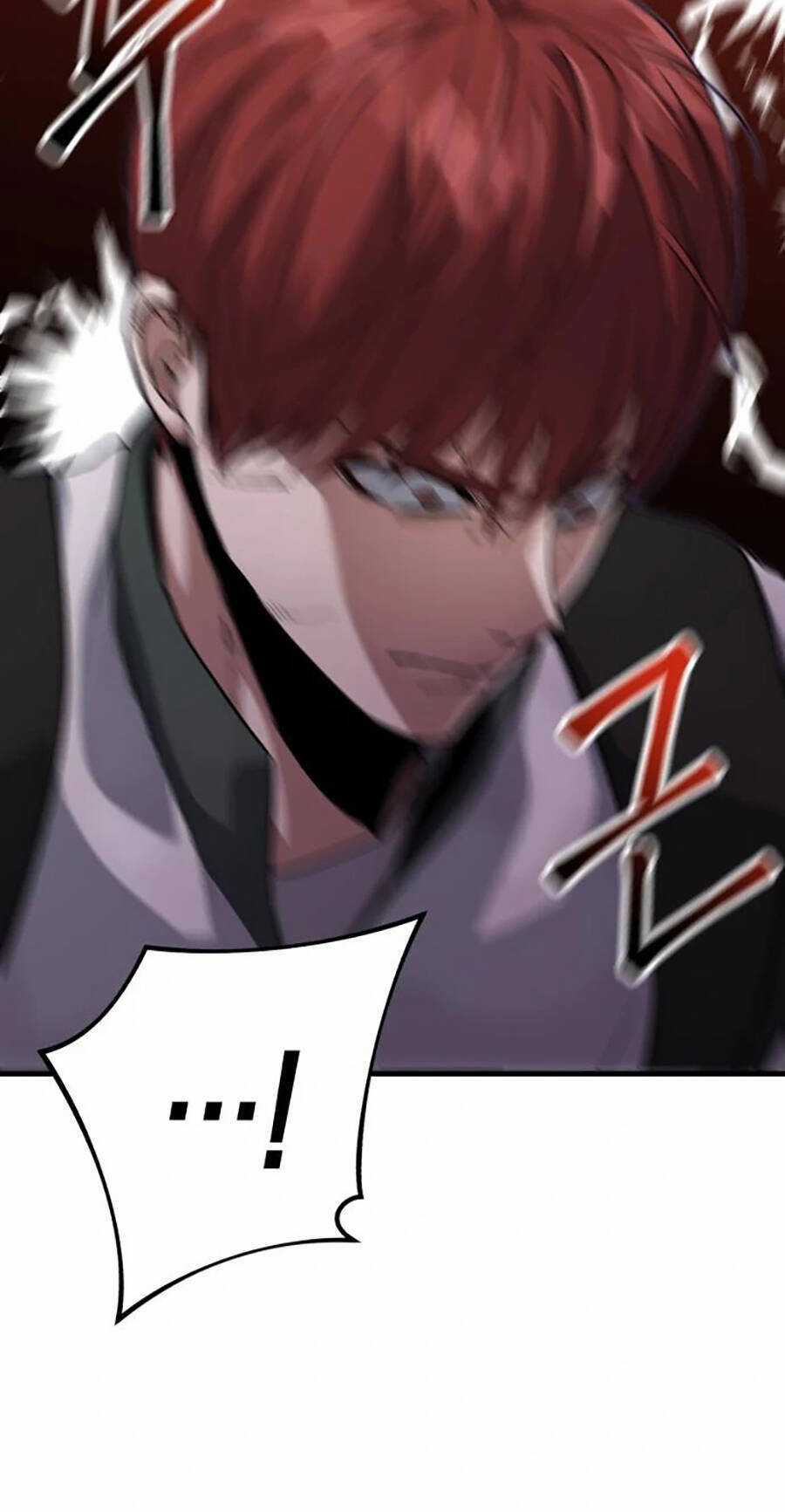 Sát Nhân Cuồng Loạn Chương 39 trang 120