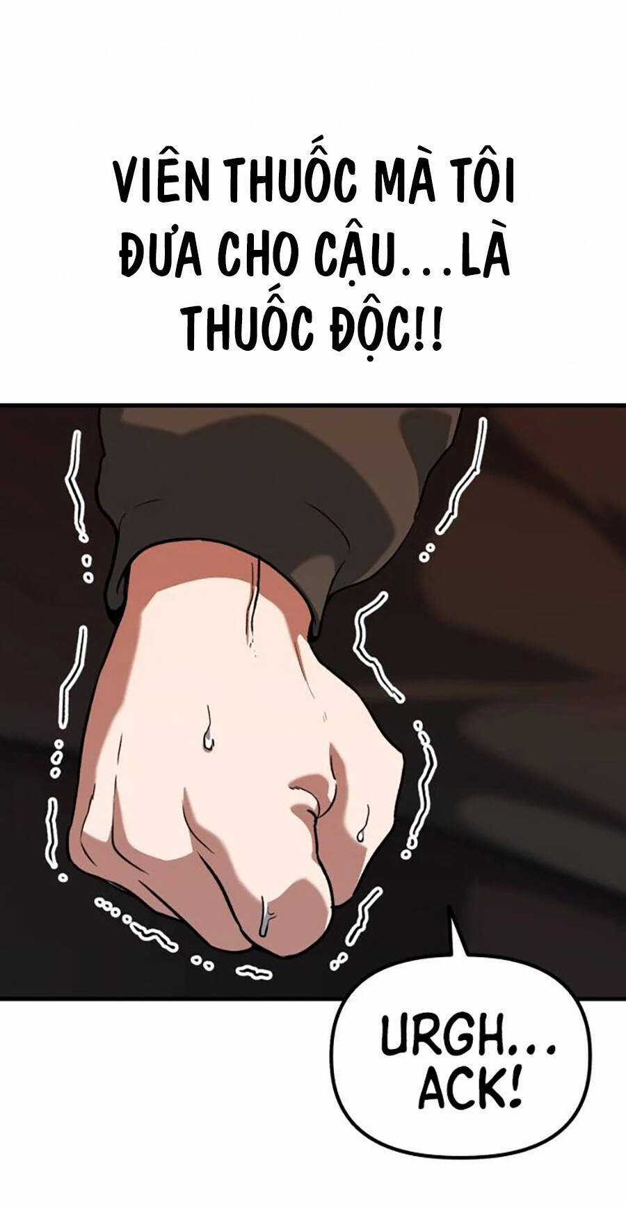 Sát Nhân Cuồng Loạn Chương 39 trang 121