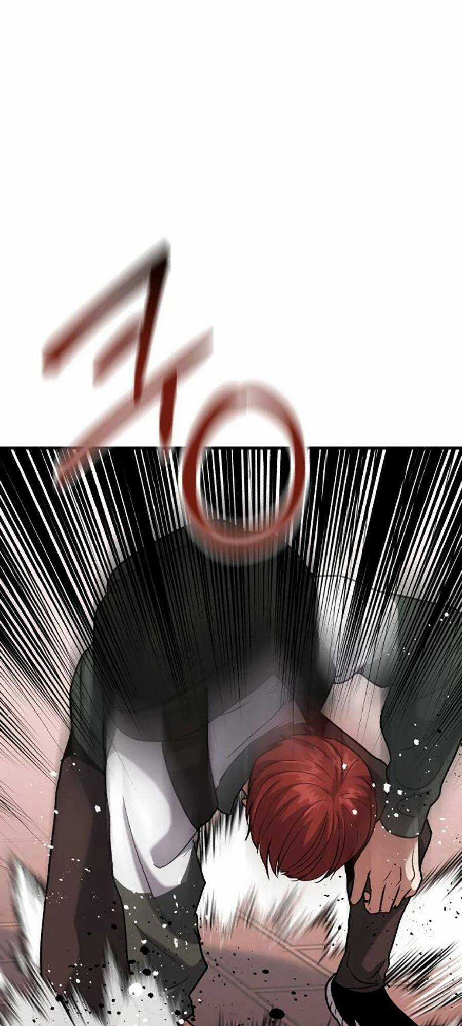 Sát Nhân Cuồng Loạn Chương 39 trang 122