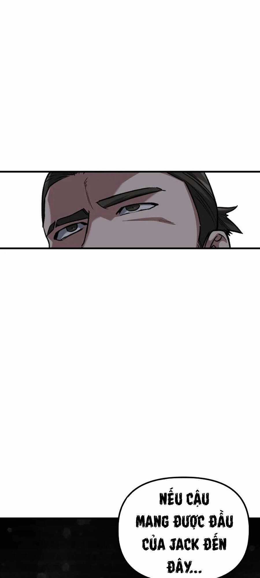 Sát Nhân Cuồng Loạn Chương 39 trang 125