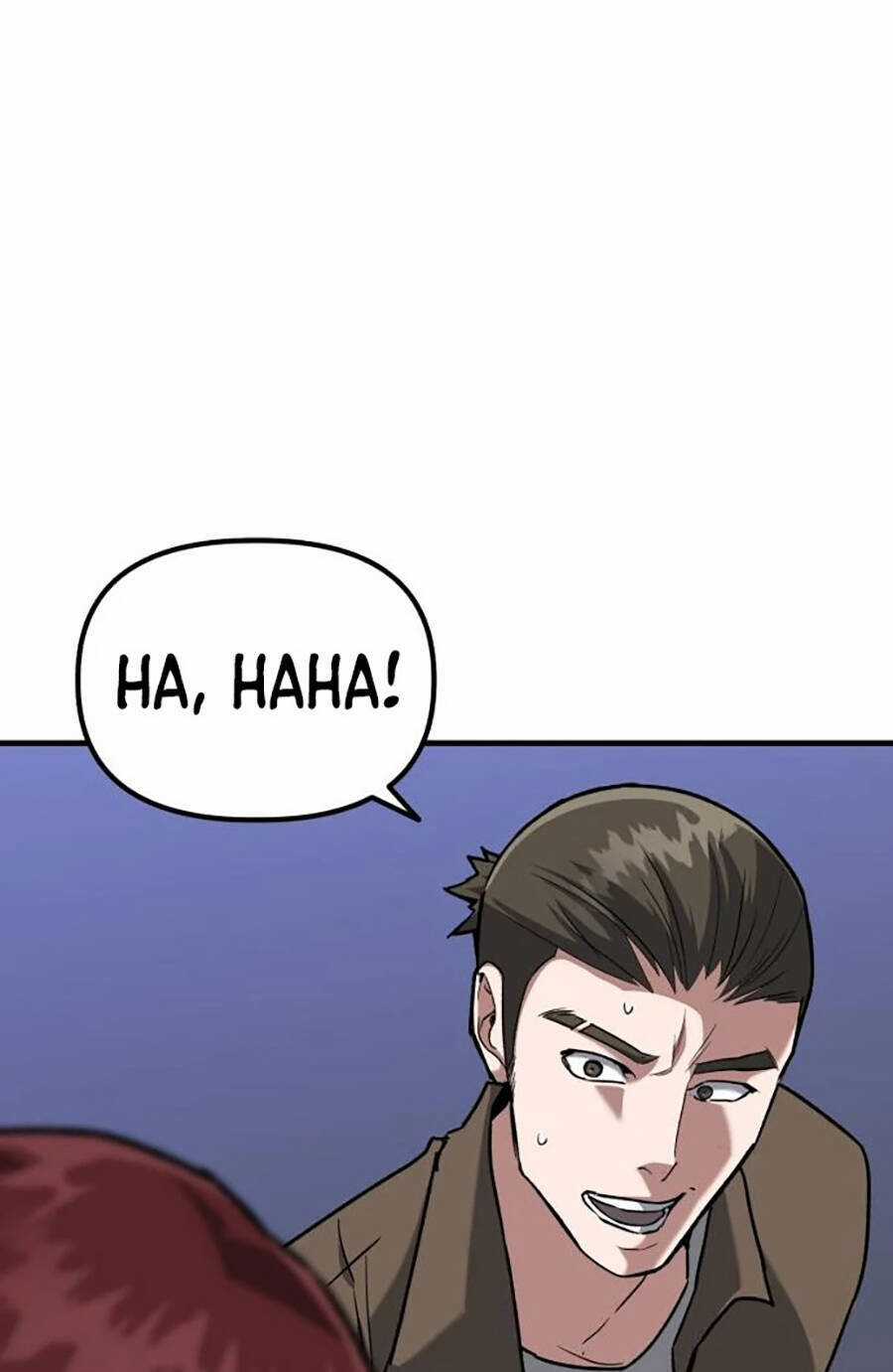 Sát Nhân Cuồng Loạn Chương 39 trang 13