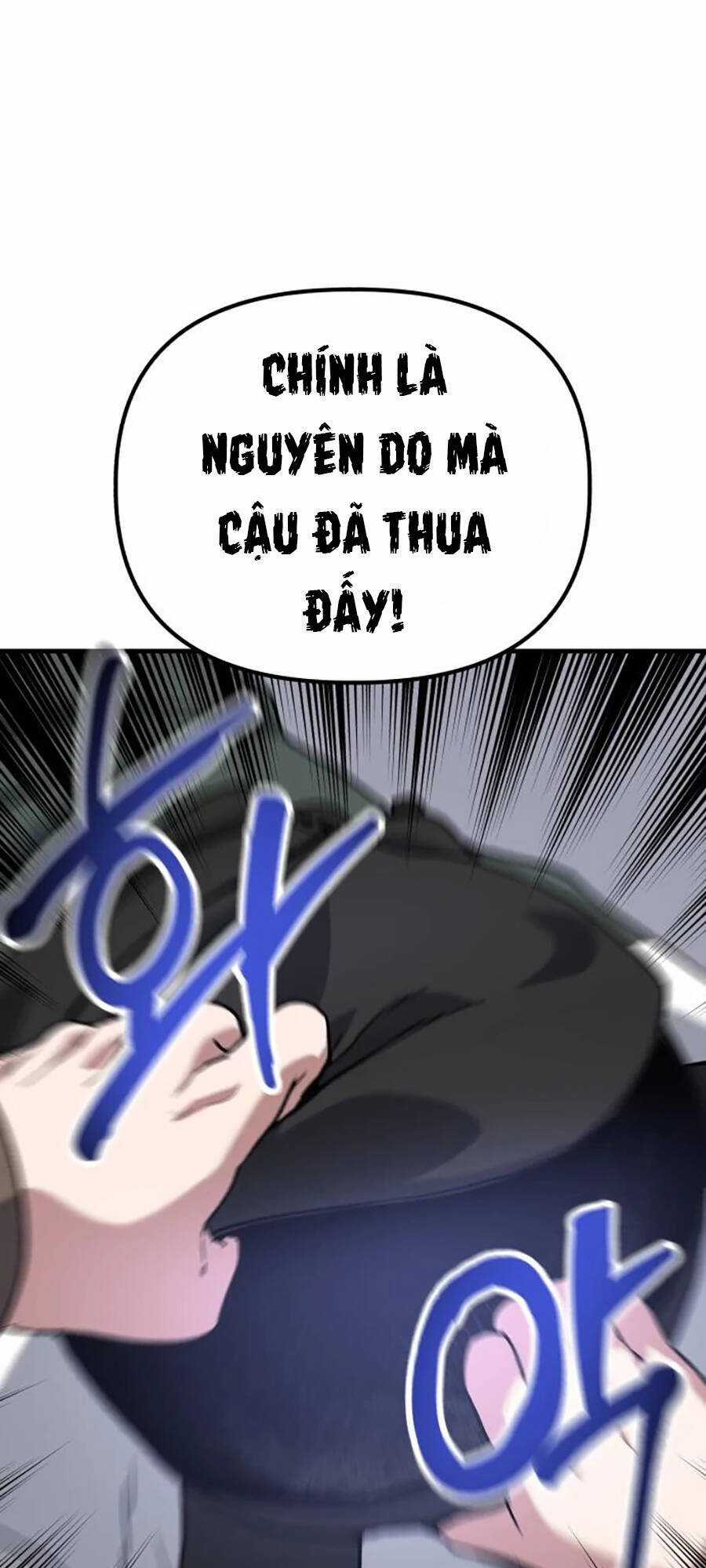 Sát Nhân Cuồng Loạn Chương 39 trang 131