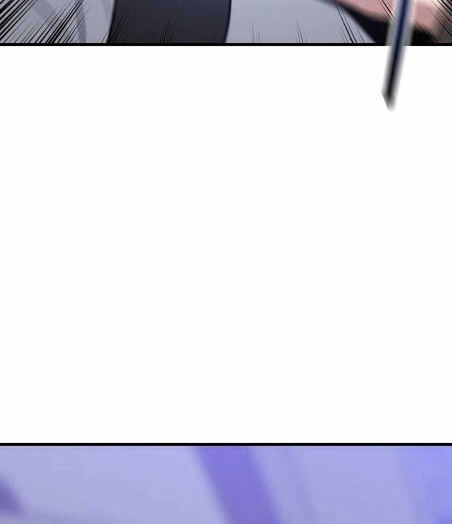 Sát Nhân Cuồng Loạn Chương 39 trang 132