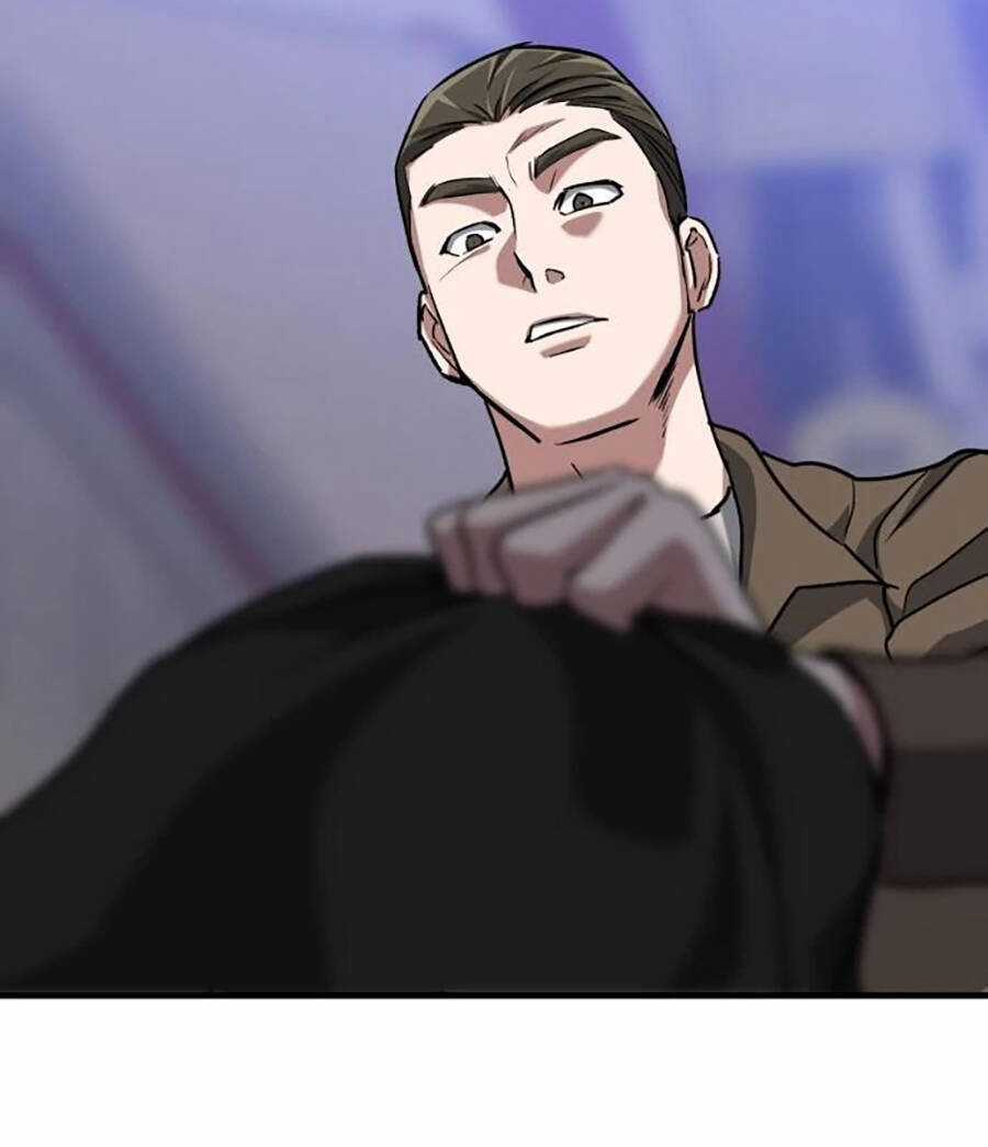 Sát Nhân Cuồng Loạn Chương 39 trang 133