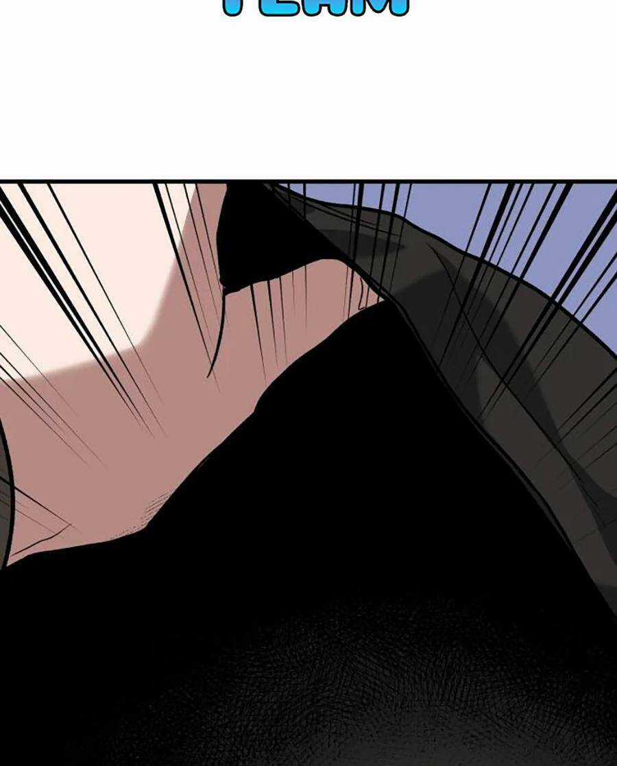 Sát Nhân Cuồng Loạn Chương 39 trang 135